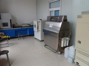 an-corrosive-laboratory