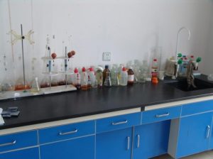 chemistry-laboratory