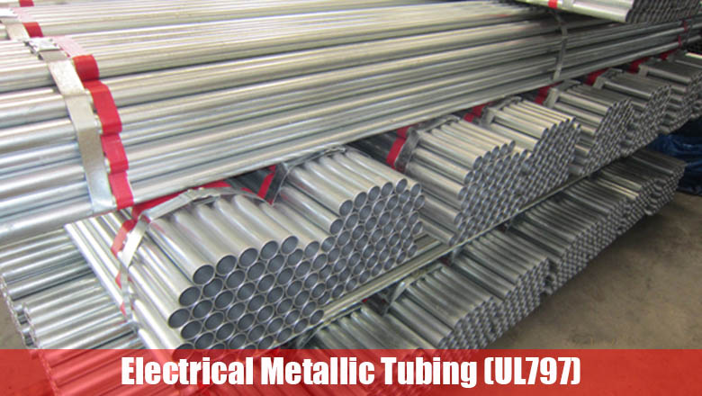 Metal tubing. Кабелепроводы металлический. Electrical Metallic Tubing (EMT) Systems. What Size EMT tube for 14\3 wire. Strong Metal tubes.