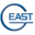 eaststeelpipe.com-logo
