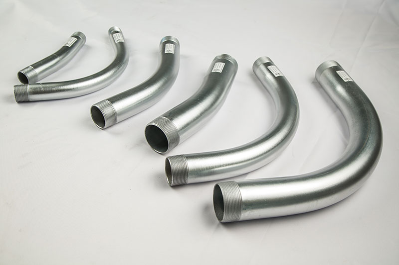 Rigid Aluminum Conduit Elbows Bends halex-3-4-in-rigid-type-lb-threaded-aluminum-conduit-body-standard